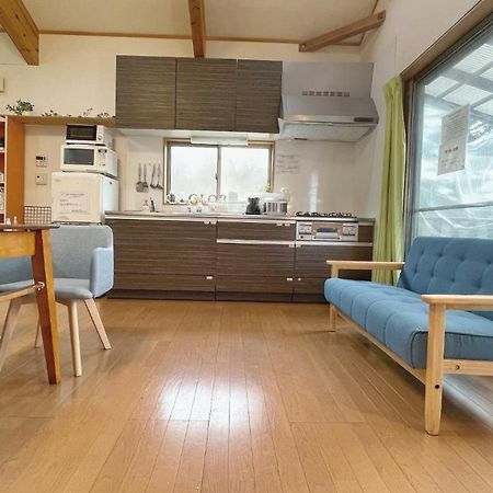 Globe House Atami - Vacation Stay 08814V Exterior foto