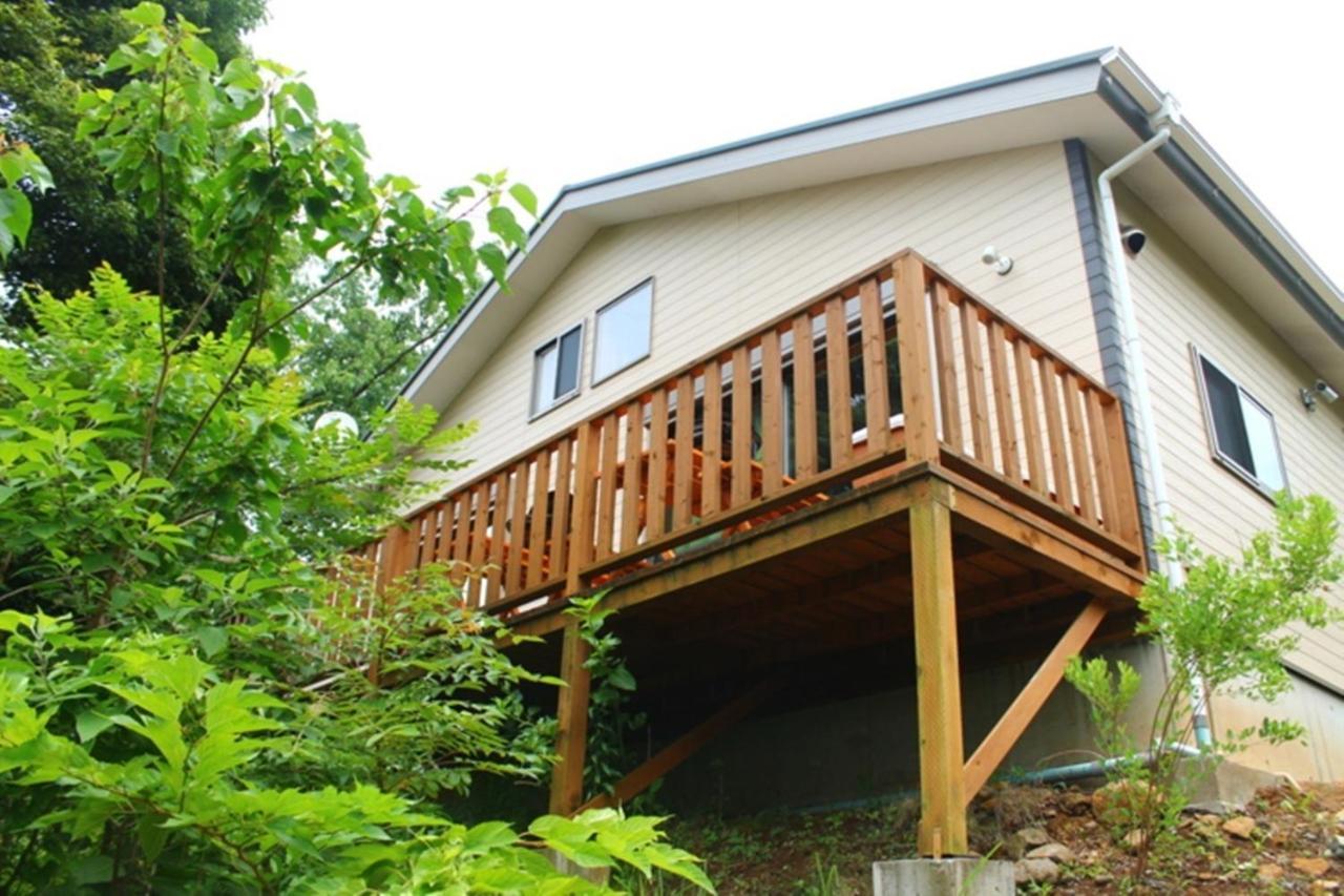 Globe House Atami - Vacation Stay 08814V Exterior foto
