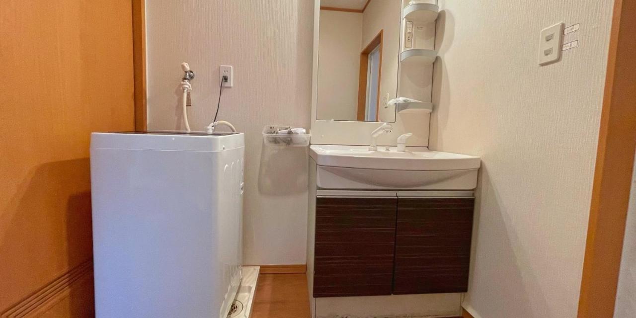 Globe House Atami - Vacation Stay 08814V Exterior foto